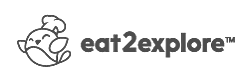 eat2explore.com