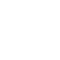 HAUS LABORATORIES