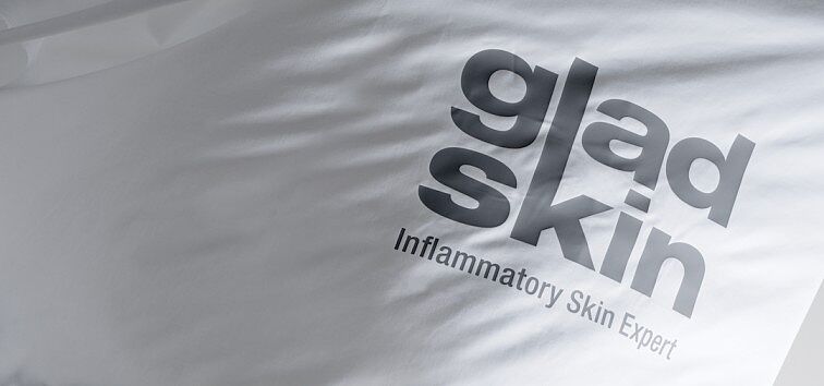 Gladskin.com
