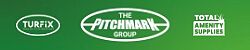 The Pitchmark Group