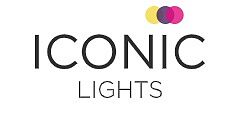 iconiclights.co.uk