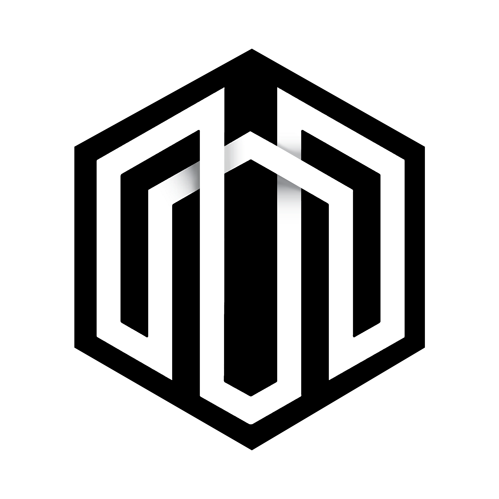 www.macrolid.com
