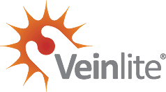 www.veinlite.com