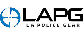 lapolicegear - BigCommerce