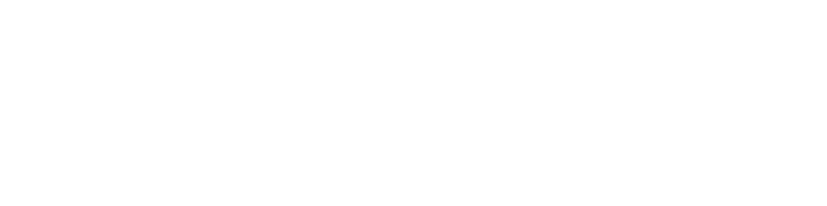 glamcor.com