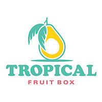 tropicalfruitbox.com