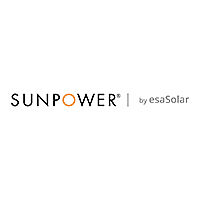 esa-solar.com/