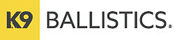 k9ballistics.com