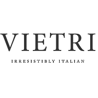 VIETRI