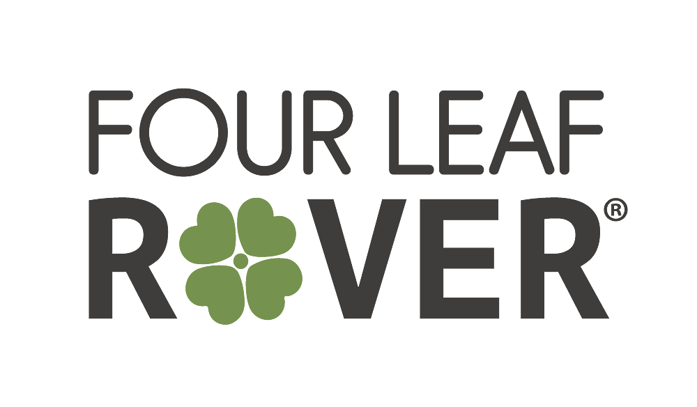 fourleafrover.com
