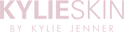 Kylie Skin