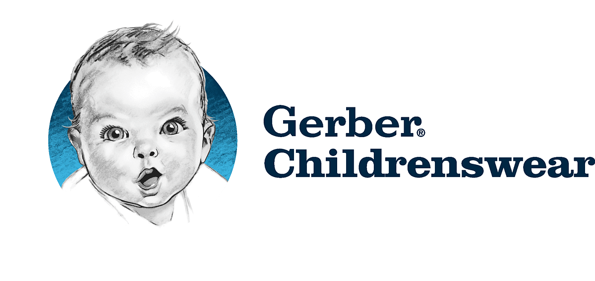 gerberchildrenswear.com
