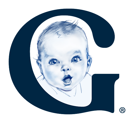 gerberchildrenswear.com