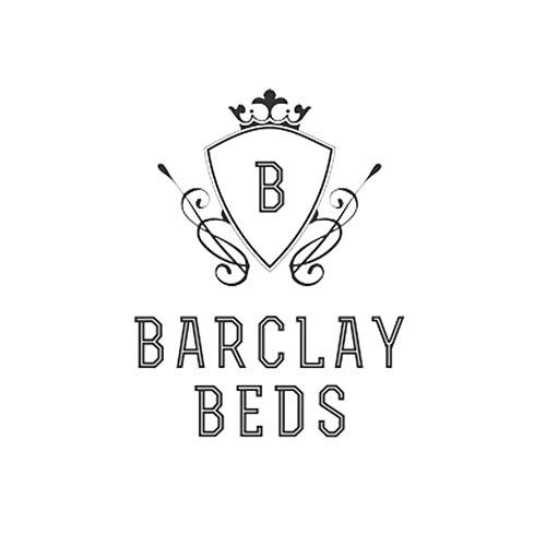 www.barclaybeds.com
