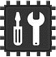 MobileHardware