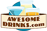 AwesomeDrinks.com
