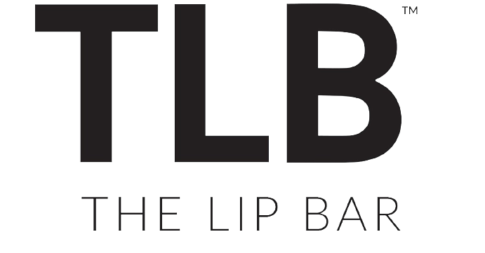 The Lip Bar