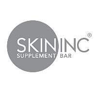 Skin Inc - Singapore