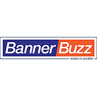 BannerBuzz Canada