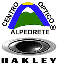 Centro Optico Alpedrete