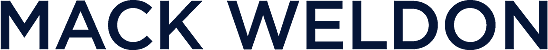 mack-weldon.myshopify.com/