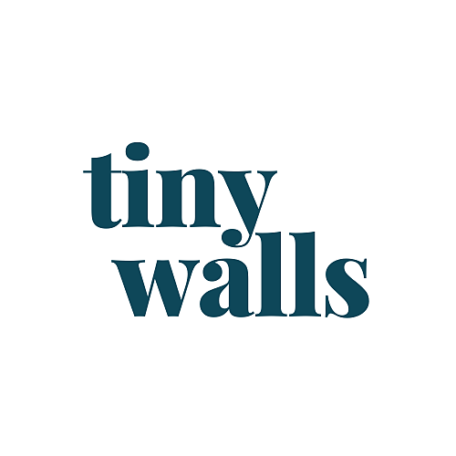 tiny-walls.myshopify.com