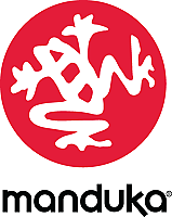 Manduka Japan