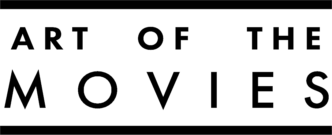 artofthemovies.co.uk