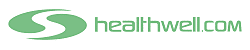 healthwell.com de