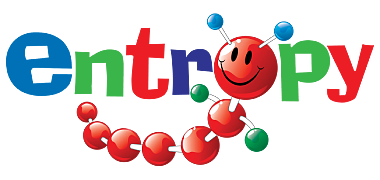 www.entropy.com.au