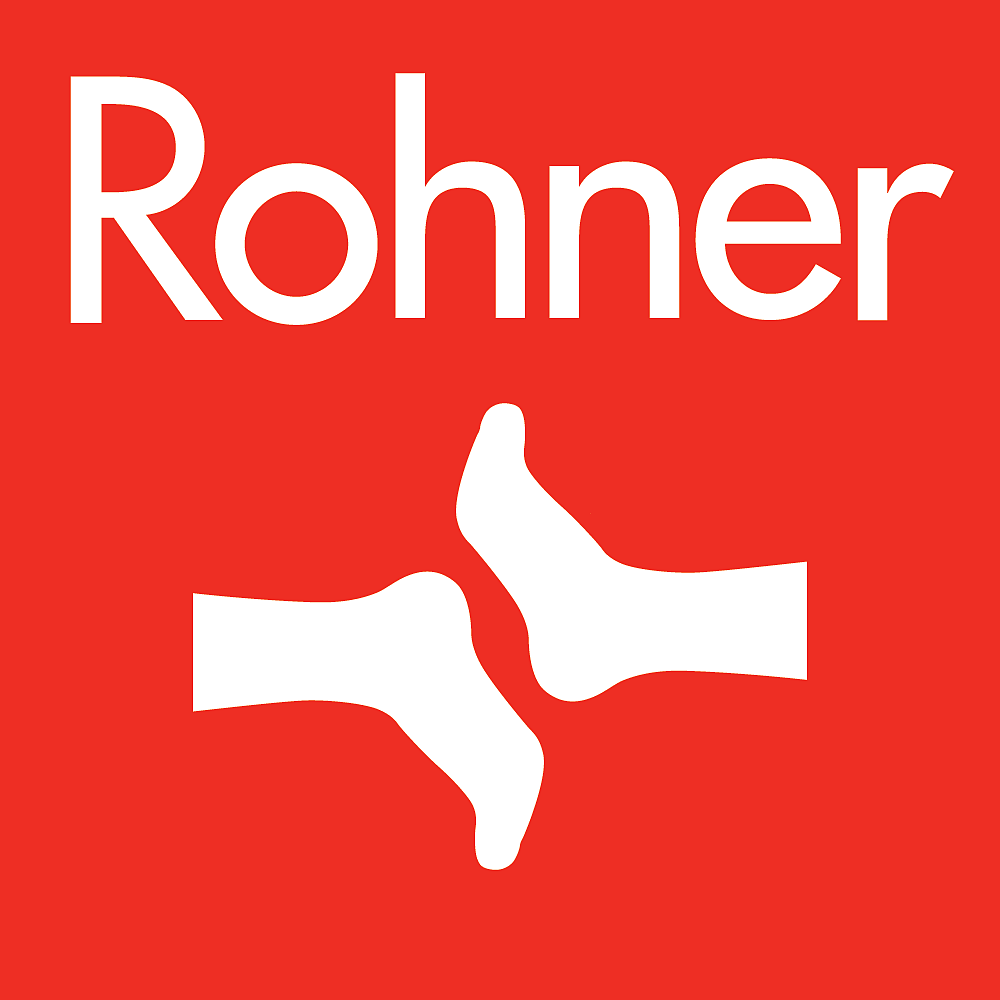 Rohner Socks