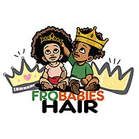 FroBabies Hair