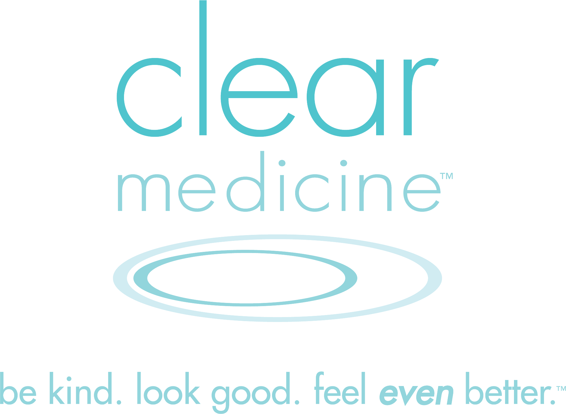 shop.clearmedicine.com