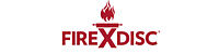 FIREDISC