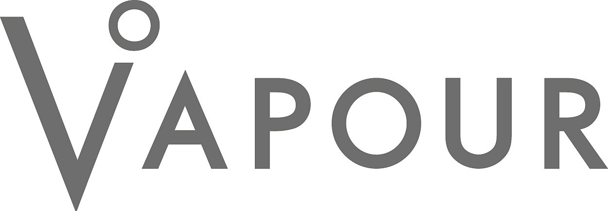 vapourbeauty.com