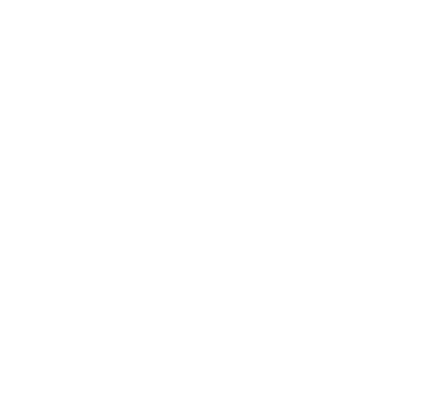 chaserbrand.com