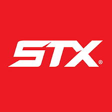 www.stx.com