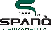 Ferramenta Spanò