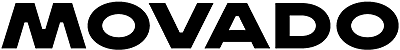 Movado - EN