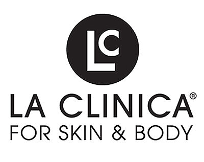 www.laclinica.com/