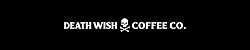 deathwishcoffee.com