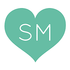 us.skinnymint.com