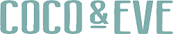 us.cocoandeve.com