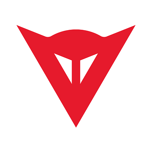 Dainese EN