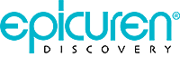 Epicuren Discovery