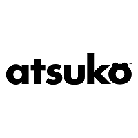 Atsuko