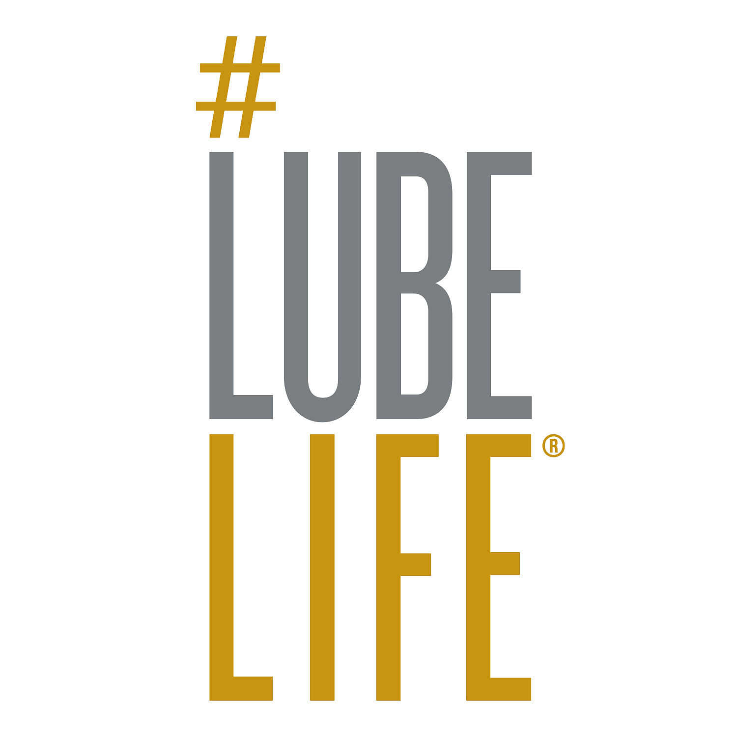 www.lubelife.com