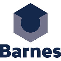 [OLD] Barnes Products AU