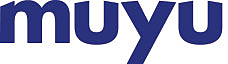 Muyu