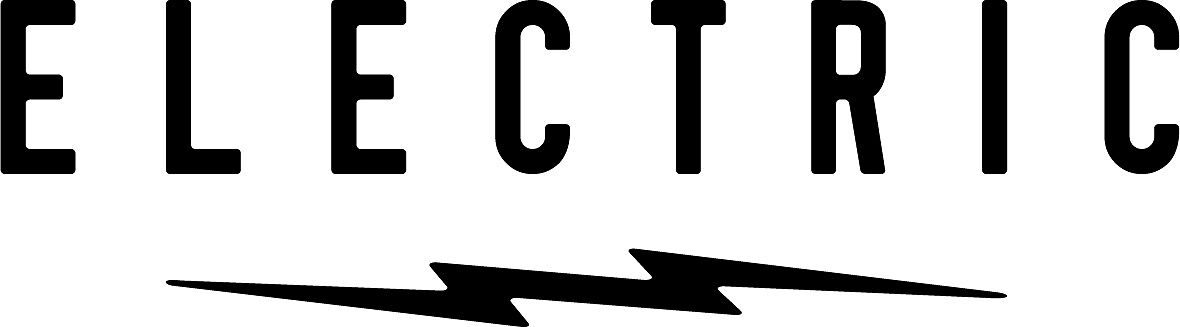 electriccalifornia.com